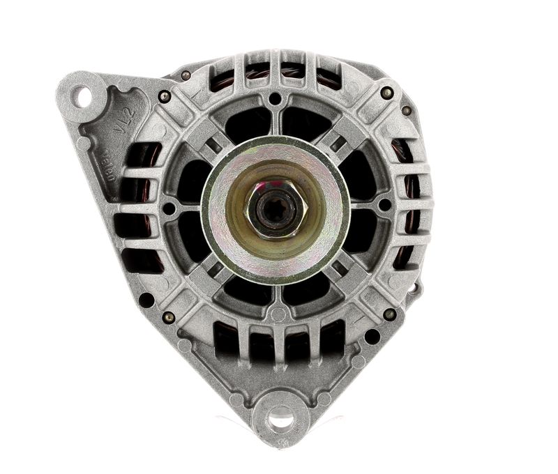 Lichtmaschine von CEVAM