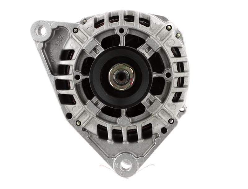 Lichtmaschine von CEVAM
