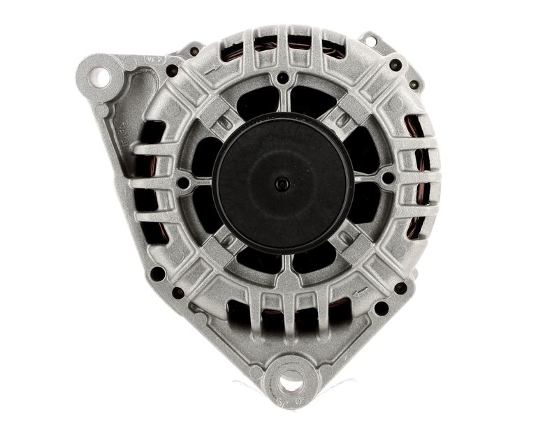 Lichtmaschine von CEVAM