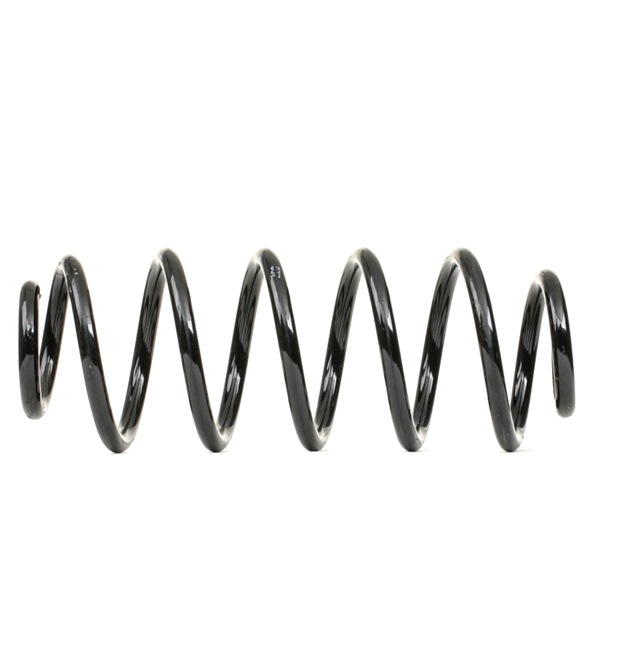 Osta Jousi (auton jousitus) KRAFT:llä 4035950HD edullisesti hintaan 22,79 €