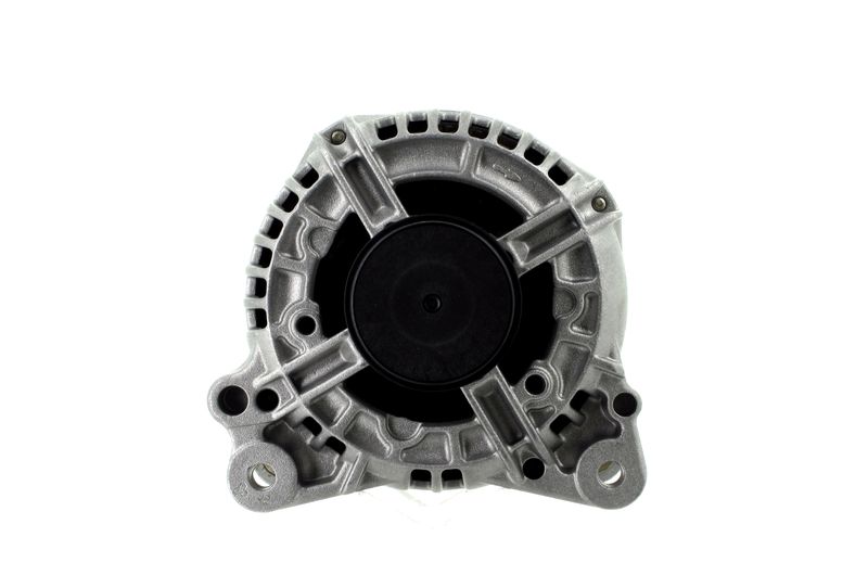 Køb Generator af CEVAM 4036 til den lave pris 1461,12 DKK