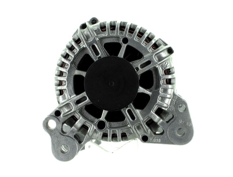 Lichtmaschine von CEVAM