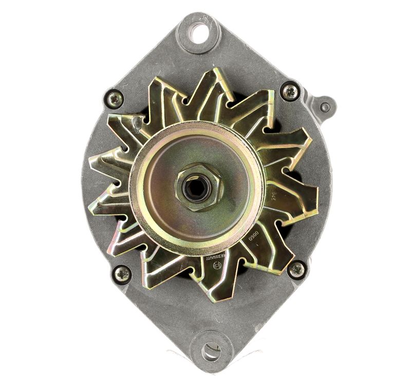 Køb Generator af CEVAM 4039 til den lave pris 1786,76 DKK