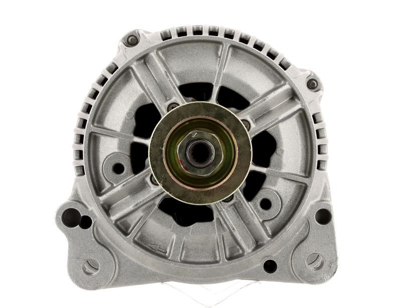 Köp Generator av CEVAM 4041 till det låga priset 2653,95 kr