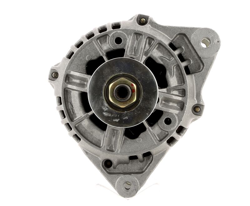 Lichtmaschine von CEVAM