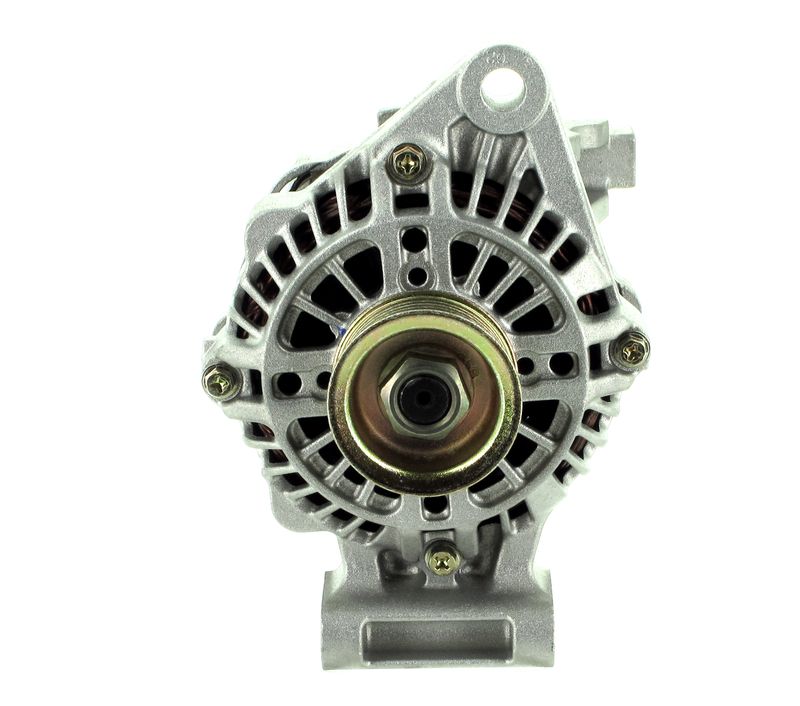 Lichtmaschine von CEVAM