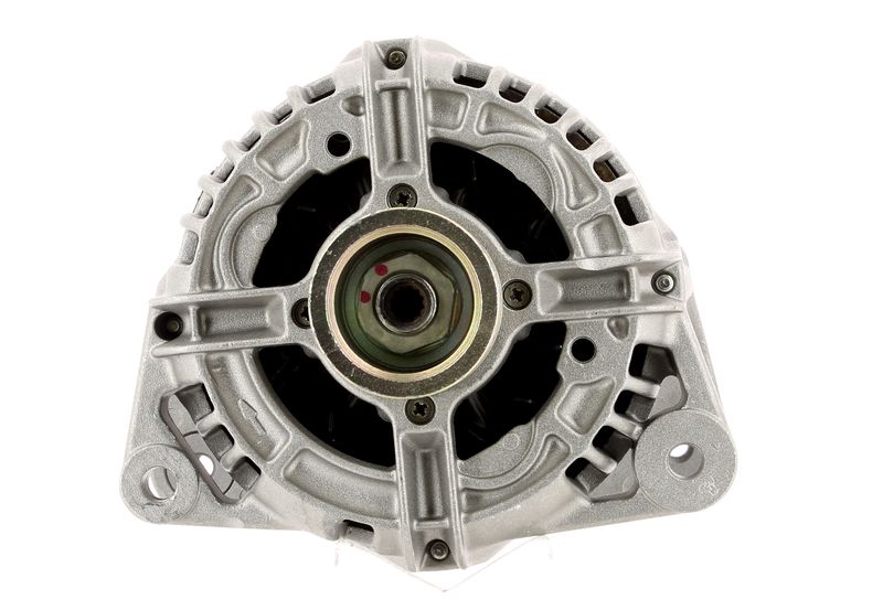 Lichtmaschine von CEVAM