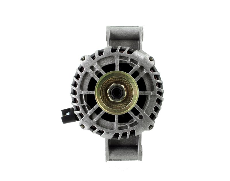 Lichtmaschine von CEVAM