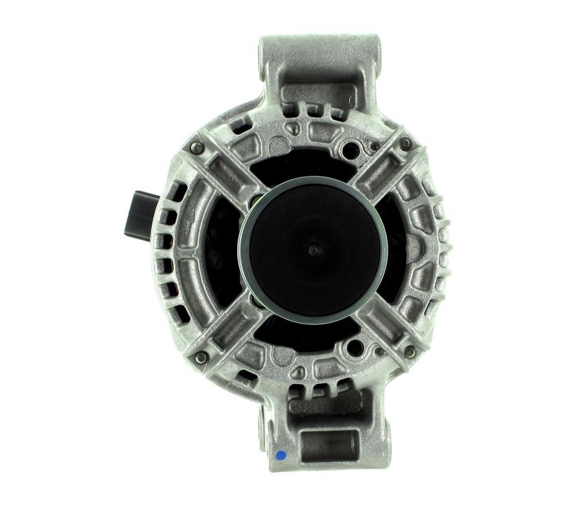 Köp Generator av CEVAM 4047 till det låga priset 3099,66 kr