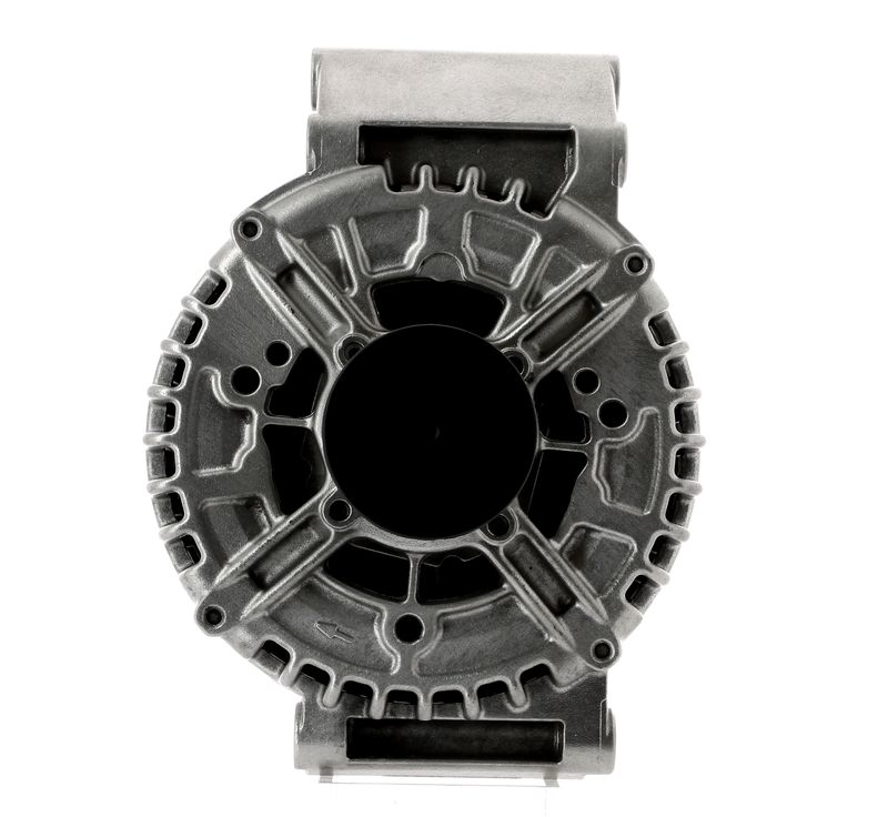 Acquista Alternatore da CEVAM 4048 a buon mercato per soli 376,34 €