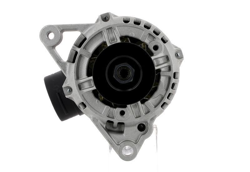 Lichtmaschine von CEVAM