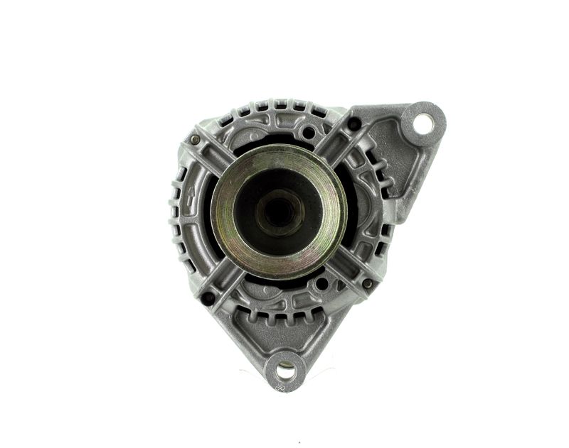 Lichtmaschine von CEVAM