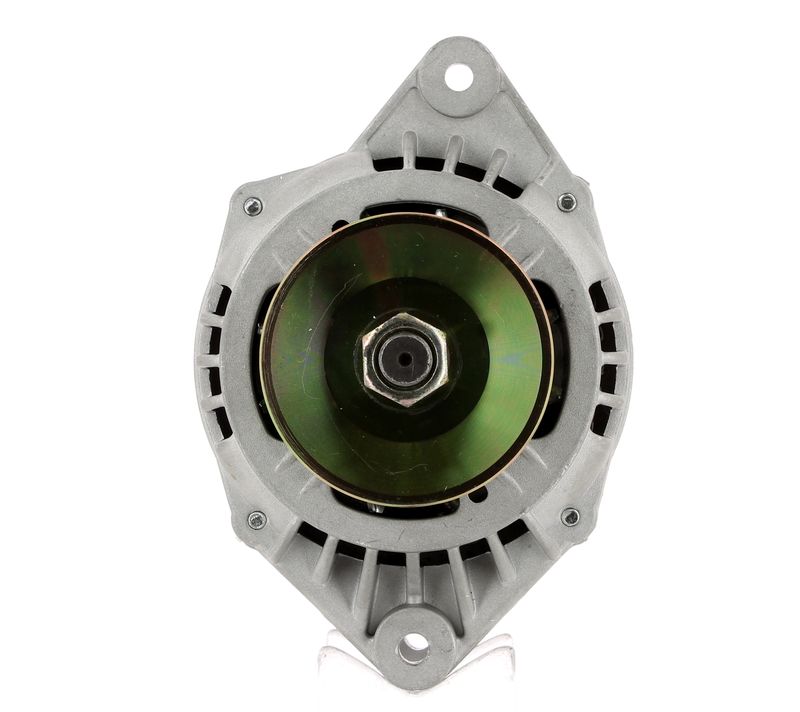Lichtmaschine 4052