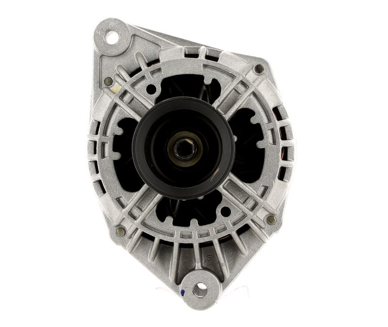 Lichtmaschine 4053