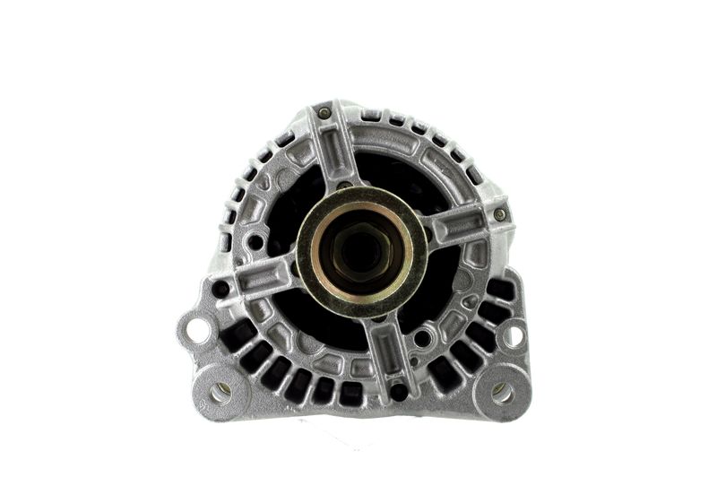 Køb Generator af CEVAM 4054 til den lave pris 1087,39 DKK