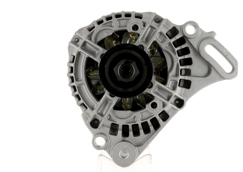 Lichtmaschine 4055 von CEVAM günstig für 204,82 € online kaufen