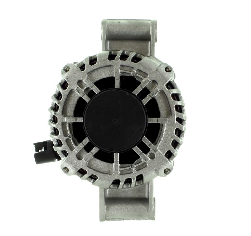 Lichtmaschine 4059 von CEVAM günstig für 229,66 € online kaufen