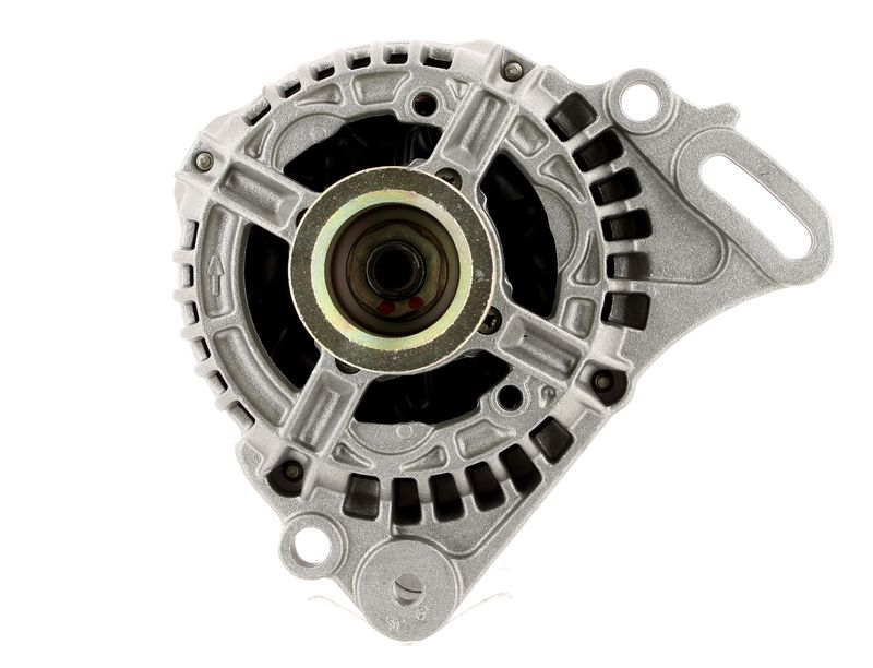 Lichtmaschine 4062 von CEVAM günstig für 162,29 € online kaufen