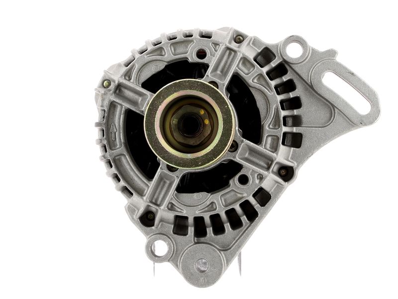 Lichtmaschine von CEVAM