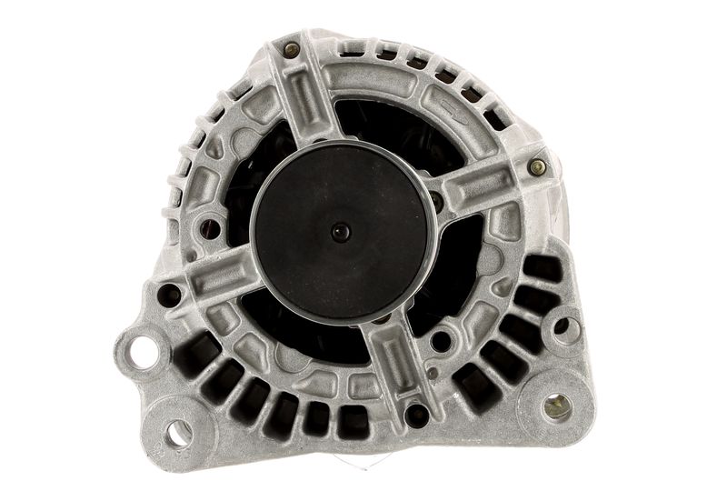 Køb Generator af CEVAM 4066 til den lave pris 1275,95 DKK