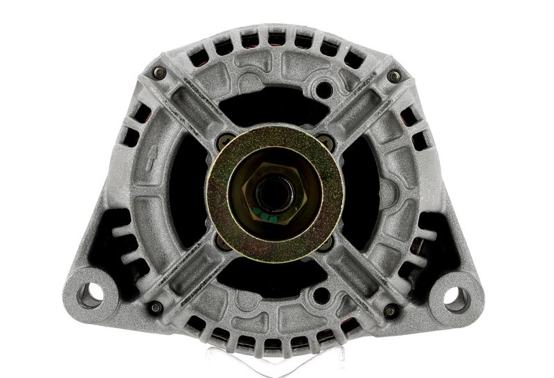 Køb Generator af CEVAM 4068 til den lave pris 1691,54 DKK