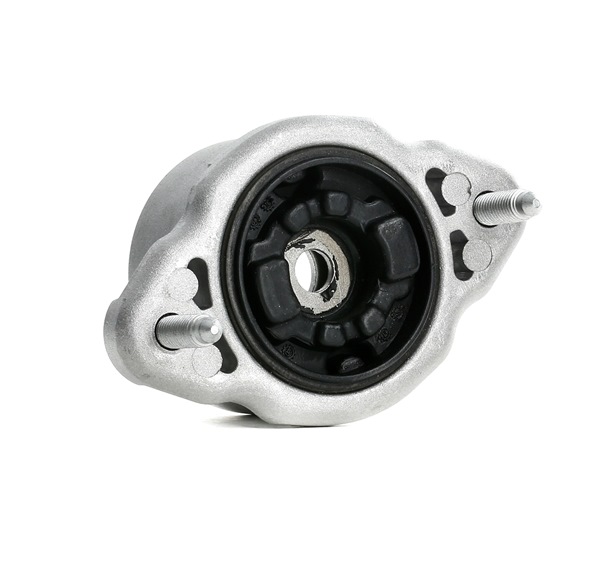 Acquista online TOPRAN Supporto ammortizzatore Art.: 407 799