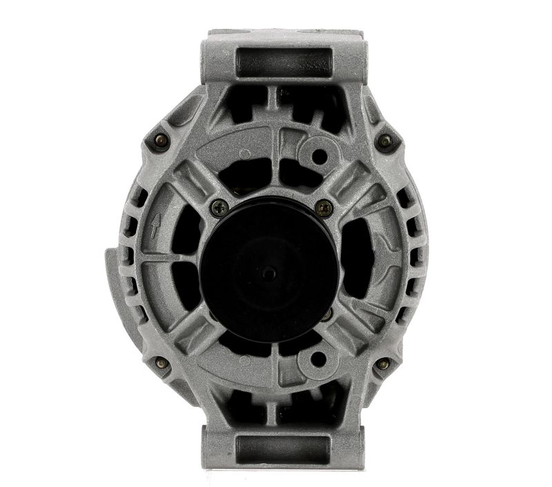 Lichtmaschine 4070 von CEVAM günstig für 203,45 € online kaufen