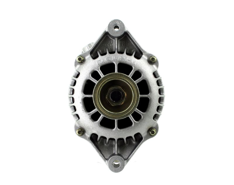 Lichtmaschine von CEVAM