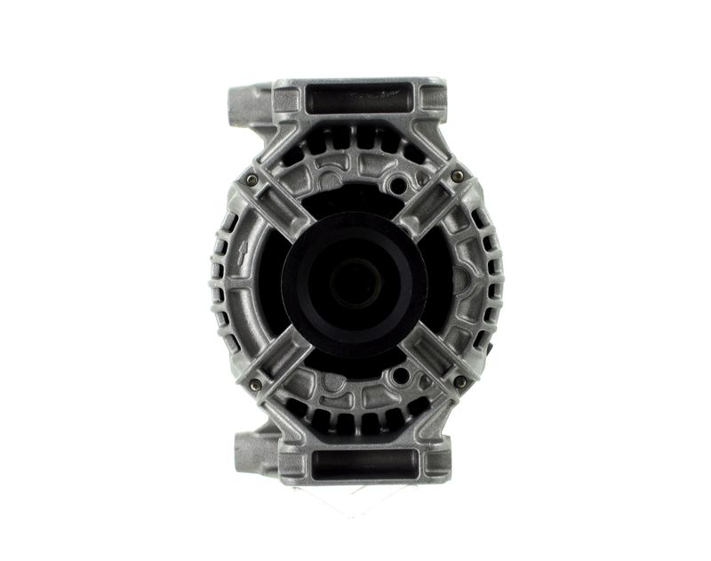 Lichtmaschine von CEVAM