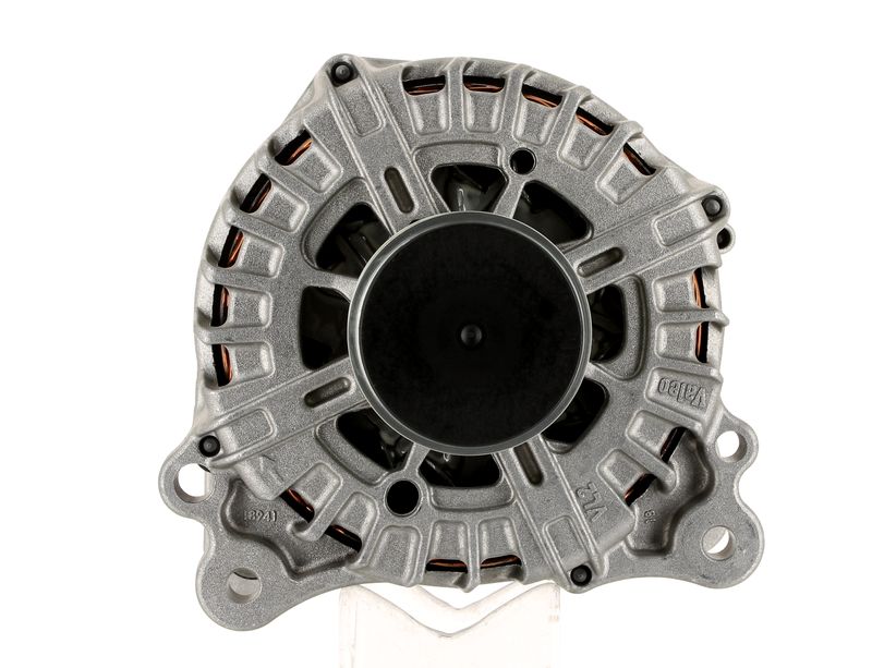 Køb Generator af CEVAM 4075 til den lave pris 3016,61 DKK
