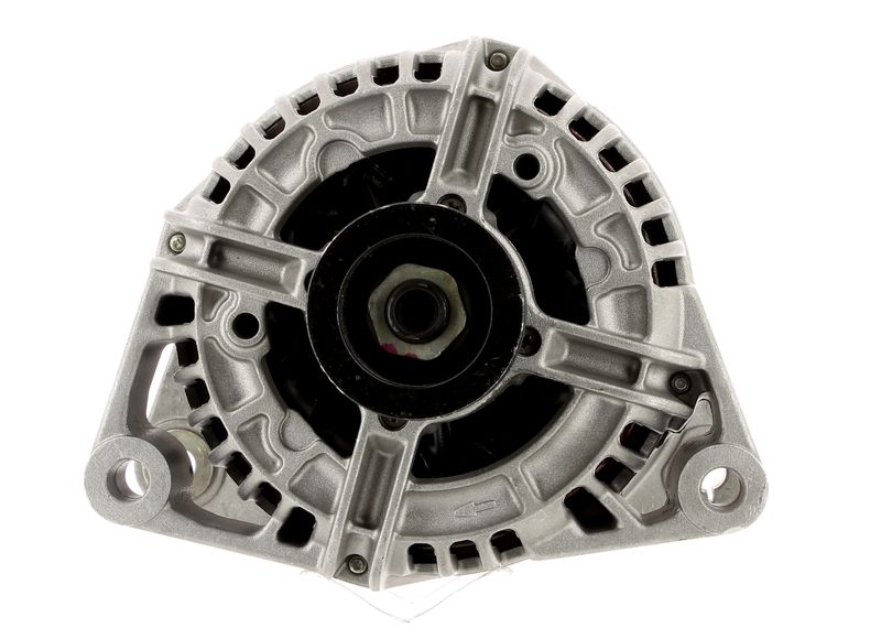 Köp Generator av CEVAM 4076 till det låga priset 2078,50 kr