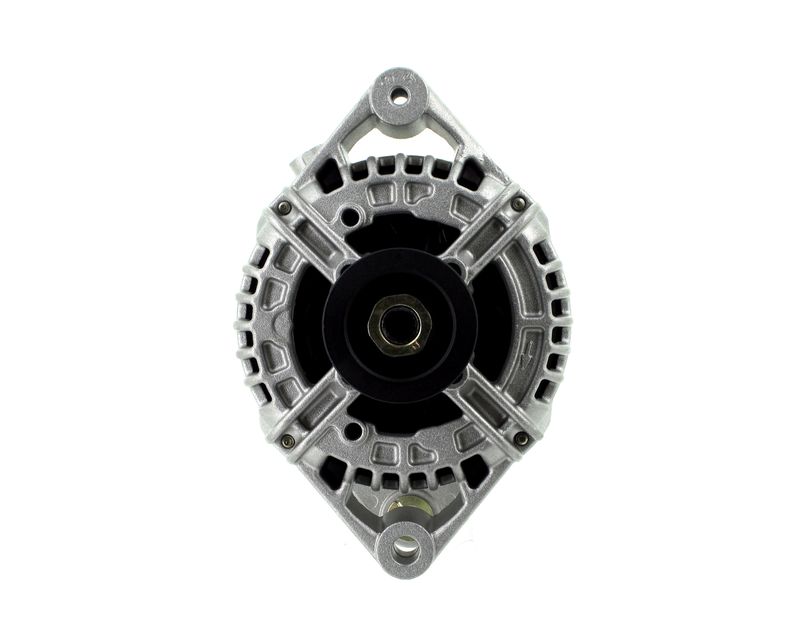 Lichtmaschine 4079 von CEVAM günstig für 197,79 € online kaufen