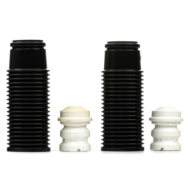 Acquista Kit parapolvere, ammortizzatore da KRAFT 4080050 a buon mercato per soli 16,33 €