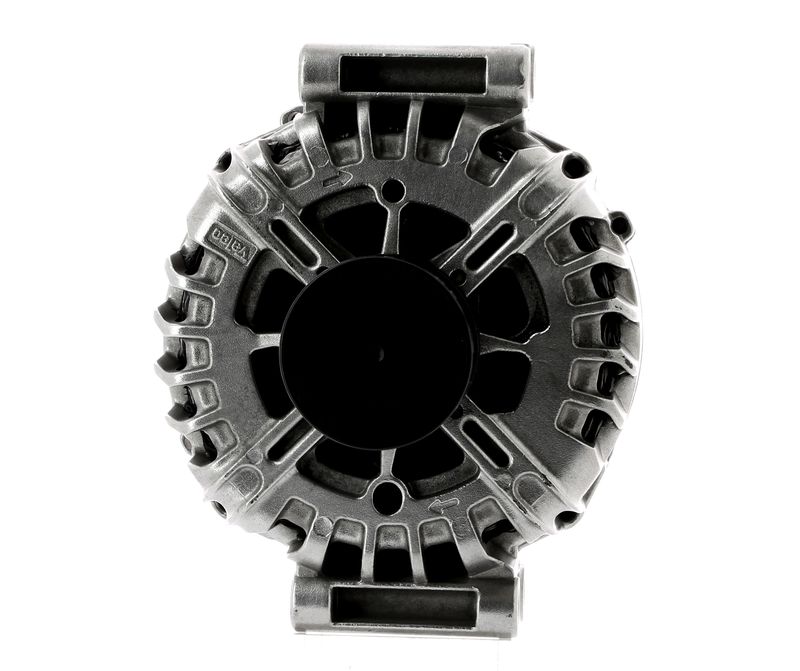 Lichtmaschine von CEVAM