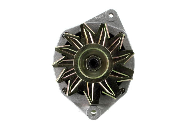 Lichtmaschine von CEVAM