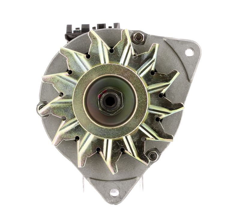 Lichtmaschine von CEVAM
