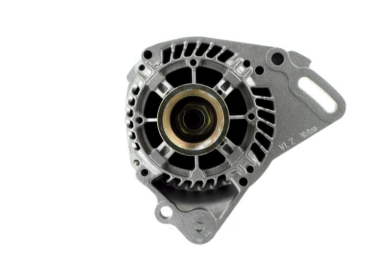 Lichtmaschine von CEVAM