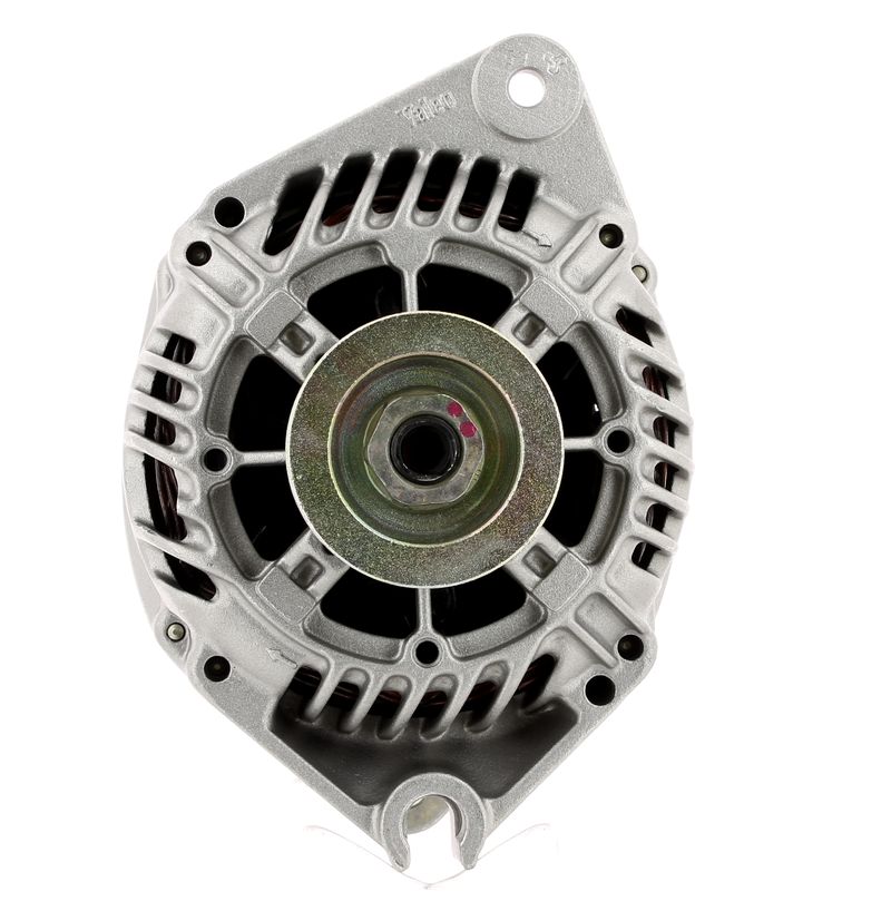 Lichtmaschine von CEVAM