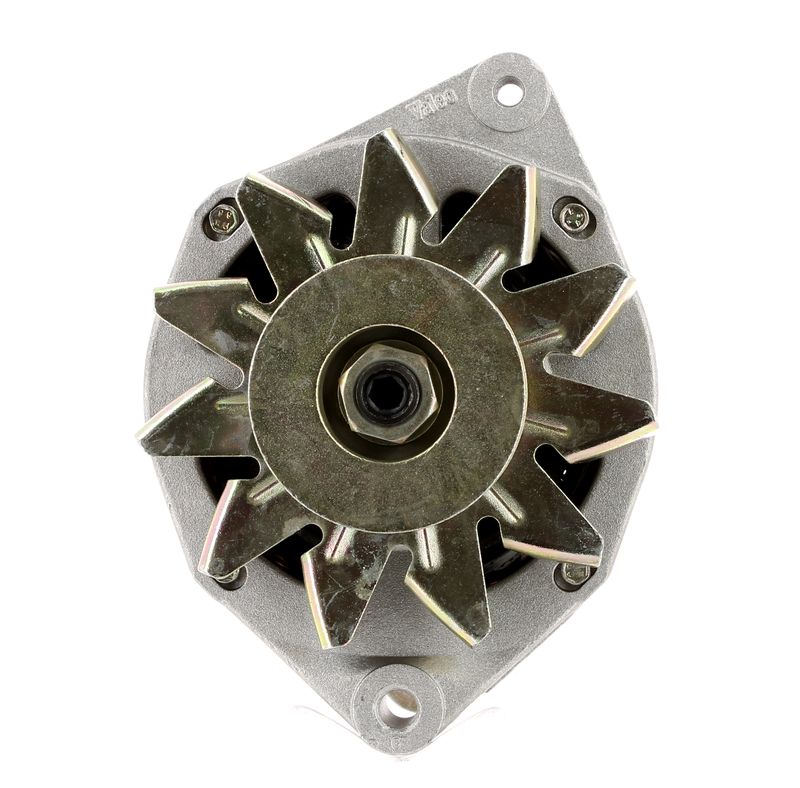 Lichtmaschine von CEVAM