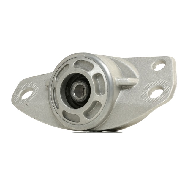 Acquista online KRAFT Supporto ammortizzatore Art.: 4090291