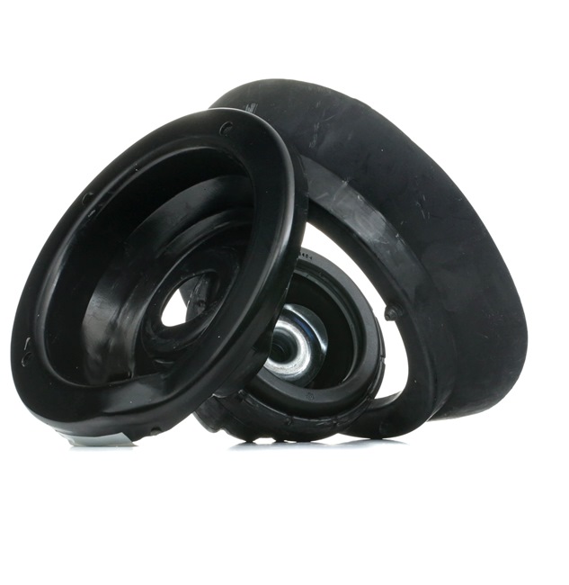 Acquista online KRAFT Supporto ammortizzatore Art.: 4091003