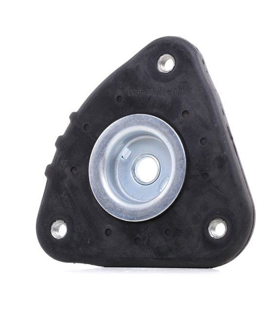 Compre Suporte de apoio do conjunto mola / amortecedor da KRAFT 4092155 a um preço baixo por 10,36 €