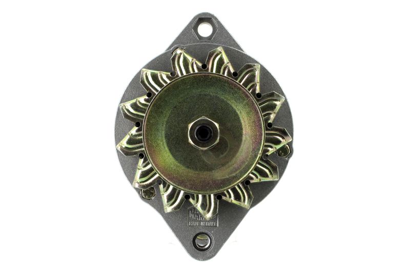 Lichtmaschine von CEVAM