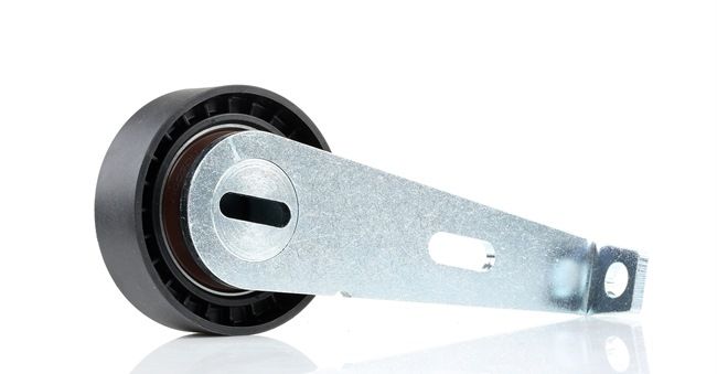 Comprar Polea tensora, correa poli V de CAFFARO 41-98 a bajo precio de 41,37 €