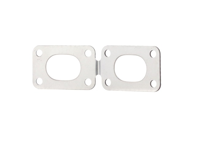 Compre FA1 Junta, colector de escape Art.: 410-001 online