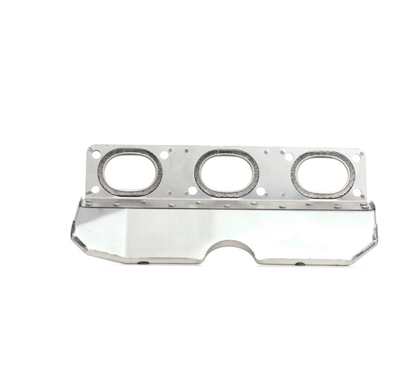 Comprar Junta, colector de escape de FA1 410-004 a bajo precio de 30,20 €