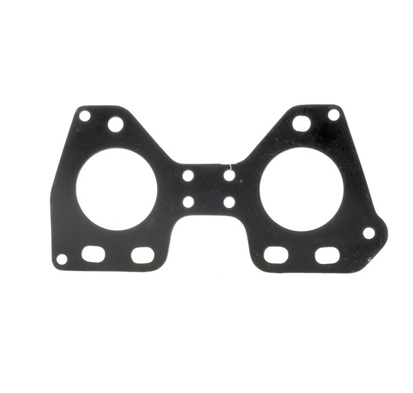 Acquista Guarnizione collettore scarico da FA1 410-015 a buon mercato per soli 13,03 €