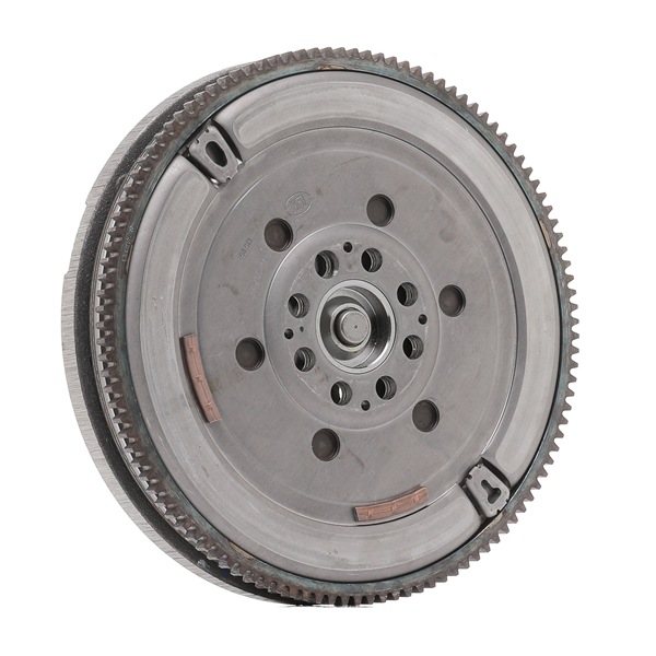 LuK 415 0189 10 Volano BMW Z4