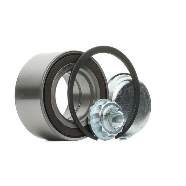 Radlagersatz 4101064 von KRAFT günstig für 31,43 € online kaufen
