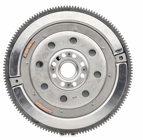 Compre Volante bimassa da LuK 415 0307 10 a um preço baixo por 483,96 €